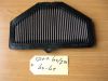 Luftfilter Suzuki GSX R 750