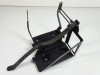 Battery holder BMW R 1150 R