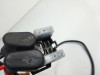 Startmotor relais Yamaha FJR 1300