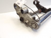 Voorpoot links compleet Honda ST 1100 Pan European