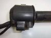 Handlebar switch assy right Honda VF 1100 Sabre