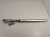 Voorpoot links compleet Ducati ST2