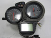 Tacho-set Ducati ST2