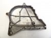 Motorblockdeckel Suzuki GS 850