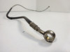 Clutch cable Ducati monster 600