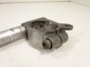 Clip on links Kawasaki ZXR 400