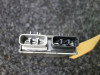 Regulator rectifier  Yamaha Tracer 700