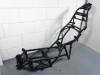 Frame - onderdelen Ducati Multistrada 1000