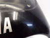 Topkuip Yamaha XTZ Tenere