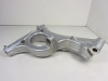 Achterbrug BMW K 1200 S 