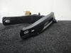 Achterbrug Yamaha Tracer 700