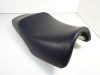 Seat Yamaha FAZER 600