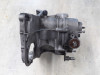 Versnellingsbak BMW R 1200 RT