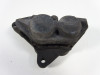 Brake caliper right front Yamaha FZ8