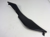 Seitenverkleidung links klein Kawasaki VERSYS 650