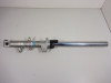 Front Fork right complete Honda CBR 1100 XX