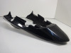 Rear cowl Honda NC 750 X