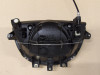 Koplamp BMW K 1200 LT