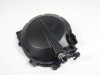 Kupplungsdeckel Yamaha FZ6