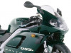 Scheibe Windschild Triumph 955 daytona