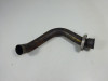 Downpipes Ducati monster 600
