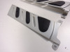 Frame body parts BMW F 650 CS Scarver