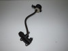 Bremszylinder hinten Moto Guzzi Norge