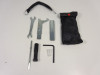 Tool set Honda CB 500 F