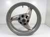Achtervelg Ducati 750 SS Supersport