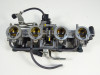 Throttle body Kawasaki Z 750