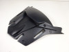 Topkuipverbinding boven BMW K 1200 GT