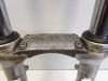 Voorpoten compleet Honda VF 500 