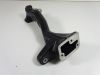 Frame - onderdelen BMW K 1200 LT