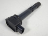 Ignition Coil Honda VFR 800 I