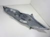 Linker achterkant BMW R 1200 RT