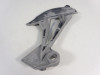 Soziusfussraste links Kawasaki Z 750