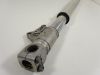 Standrohr Gabelholm links komplett Ducati ST2