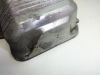 Cylinder head cover Honda VF 700  750 F