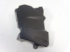 Engine cover front spocket Yamaha FZ6