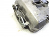 Ventildeckel Suzuki M 1800 Intruder