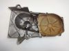Lichtmaschinendeckel Honda CMX 450
