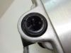 Fork top bridge Honda VFR 750