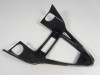 V verkleidung vorne Ducati 749  999