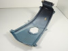 Fuel tank cover BMW R 1100 RT