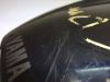Wind screen Yamaha TDM