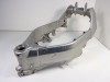 Frame body parts Honda VFR 800 I