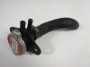 Radiator toebehoren Yamaha FJR 1300