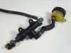 Bremszylinder hinten Honda CB 900