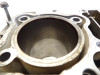 Cilinderblok Honda VT 1100