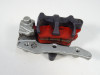 Bremssattel Bremszange hinten BMW R 1200 ST